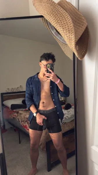 Escorts Orlando, Florida Boykei