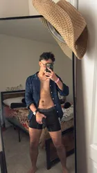 Escorts Orlando, Florida Boykei