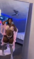 Escorts Atlanta, Georgia Big titty slut