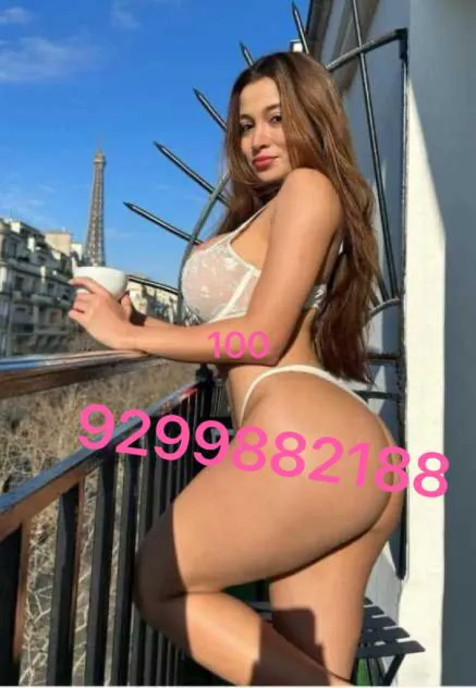 Escorts Manhattan, New York ASIAN GIRL & LATINA GIRL