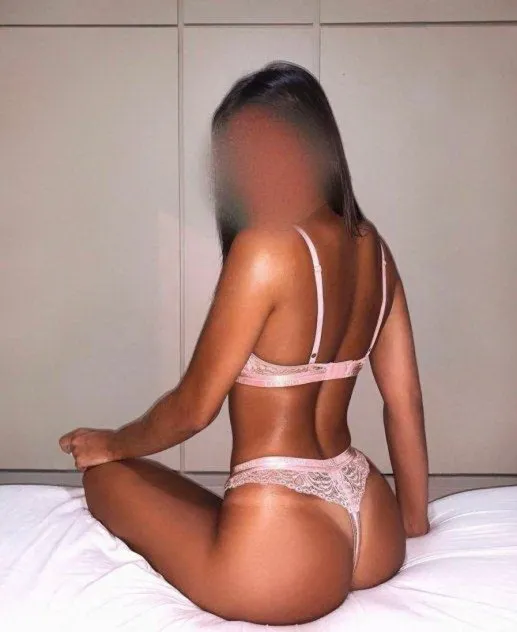 Escorts West Palm Beach, Florida Gabriela (Gaby) 🇧🇷