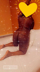 Escorts Windsor, Connecticut sexy bella! available 24/7windsor!