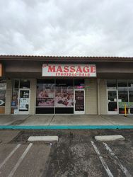 Apple Valley, California S&W Massage