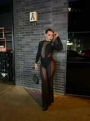 Escorts Queens, New York Zoe VIP
