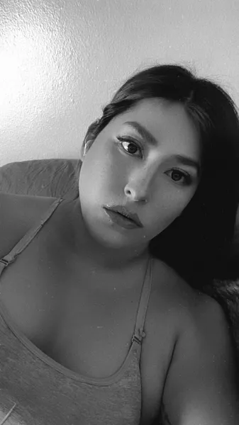 Escorts Anaheim, California Doing In/ Out Text