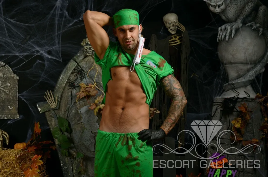 Escorts Amsterdam, Netherlands null