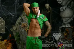 Escorts Amsterdam, Netherlands null