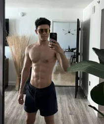 Escorts Miami, Florida LUCASXXA