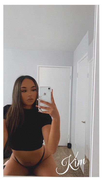 Escorts Oakland, California kimmm