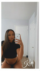 Escorts Oakland, California kimmm