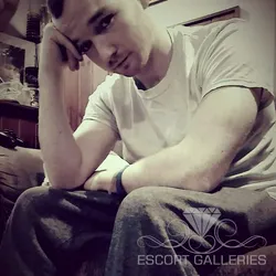 Escorts New York City, New York null