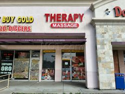 Massage Parlors San Fernando, California Therapy Massage