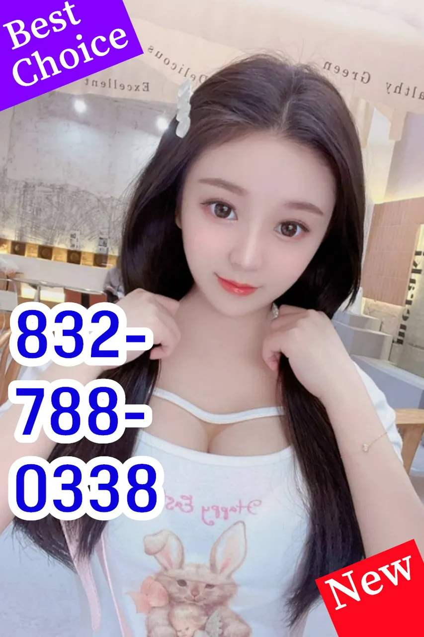 Escorts Lafayette, Louisiana 💙💖Best Service🧡🤍💙🤍💙💖💙Best Massage🧡🤍💙💖🤍💙100%sweet & Cute🤍💙