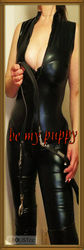 Escorts Hamilton, Ohio May 20 Strict or Sensual Domination Approach w/Angelique