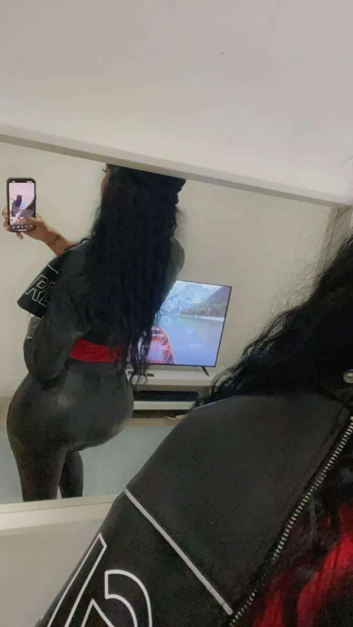 Escorts Manhattan, New York Yaime