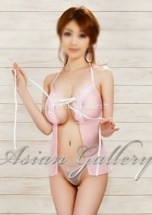 Escorts Osaka, Japan Shu