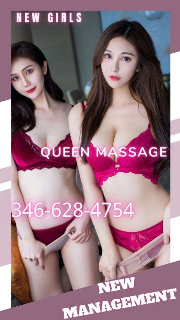 Escorts Houston, Texas ⭐100%YOUNG⭐✔️➡ALL YOU WANT⬅✔️