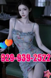 Escorts Naples, Florida 🔵New girl🔴