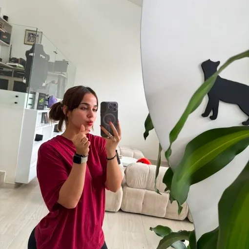 Escorts Calgary, Alberta Amber | NEW AND JUICY ESCORT ( AVAILABLE FOR FUN ANYTIME ....😋❤️ I