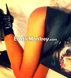Escorts Killeen, Texas Kimberli