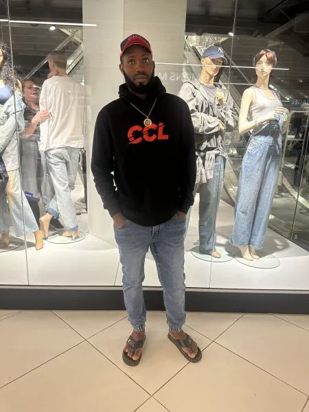 Escorts Montreal, Quebec Bigboygang