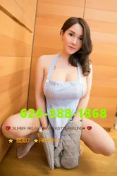 Escorts Santa Clara, California Jennifer