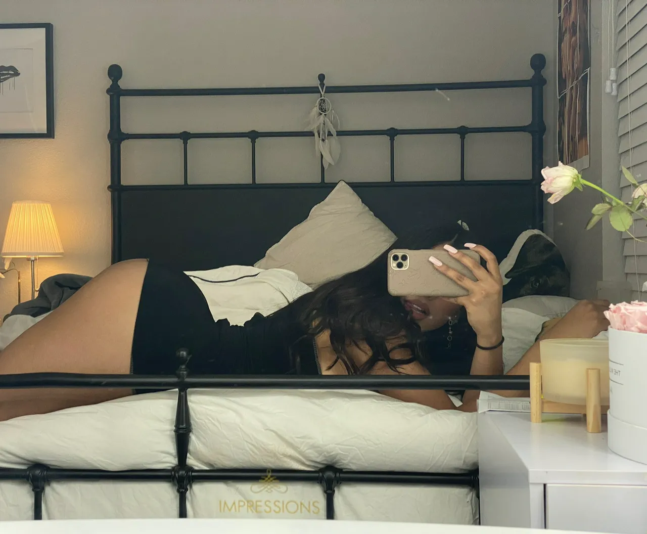 Escorts Ireland Helena