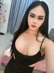 Escorts United Arab Emirates Sharifaza Ladyboy