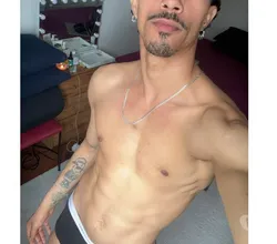 Escorts Islington, England Vícttor Hot latino