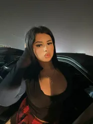 Escorts Houston, Texas Sw Cook Rd