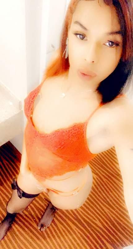 Escorts Oneonta, New York Binghamton area Sexy pictures of me from today I’m 100% freak