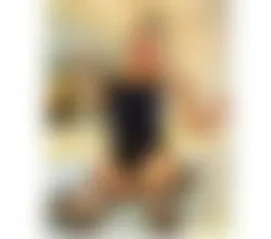 Escorts Strood 🌶️TRANSEX LEXA 🔥MISTRESS🌶️ DOMINANT