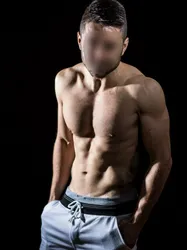 Escorts Melbourne, Australia Bigandshort