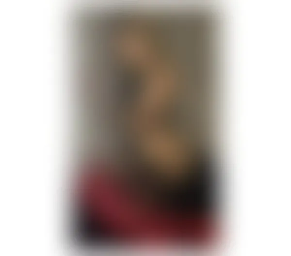 Escorts Swindon, England Loret latină Lady boy