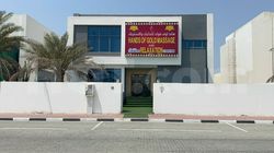 Massage Parlors Ajman City, United Arab Emirates Hands of Gold Massage and Relaxation