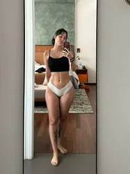Escorts Kansas City, Missouri text me 💋are you ready? 🍑incalll / outcall 🚘car fun and i sell my contents 💕horney
