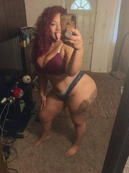 Escorts Knoxville, Tennessee 🙅🔥Hot and Romantic EBONY Girl👄 BB🍆 BBJ 🍆BBW CURVY🎥 New in Town🚖420 Oral🚖Car😍BJ -Mutual 📞Incall/Outcall🚖car call available 24/7 - 26 -
