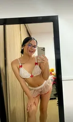 Escorts Orlando, Florida ✅REAL AND READY👅💦XXX FUN🔞YOUR PLACE OR MINE💋
