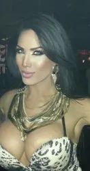 Escorts Tucson, Arizona sexxilia