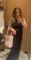 Escorts Abu Dhabi, United Arab Emirates Abu Dhabi Queen