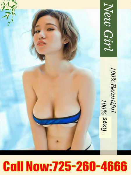 Escorts San Diego, California 🛑japanese girl🔷Grand Opening🔷Tel:🔷🟧Beautiful & Young🟥🟥Best Massage🛑🛑🔷