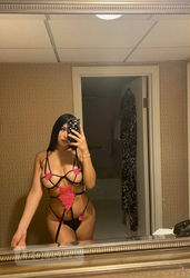 Escorts Moncton, New Brunswick PAY CASH 100% REAL 100% AVALIABLE