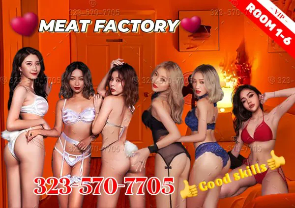 Escorts Oklahoma City, Oklahoma ☞ 💕💓New year new girls💕💓 2024 new girls💃6 new ones for Vip services💕💓Oklahoma City, US -