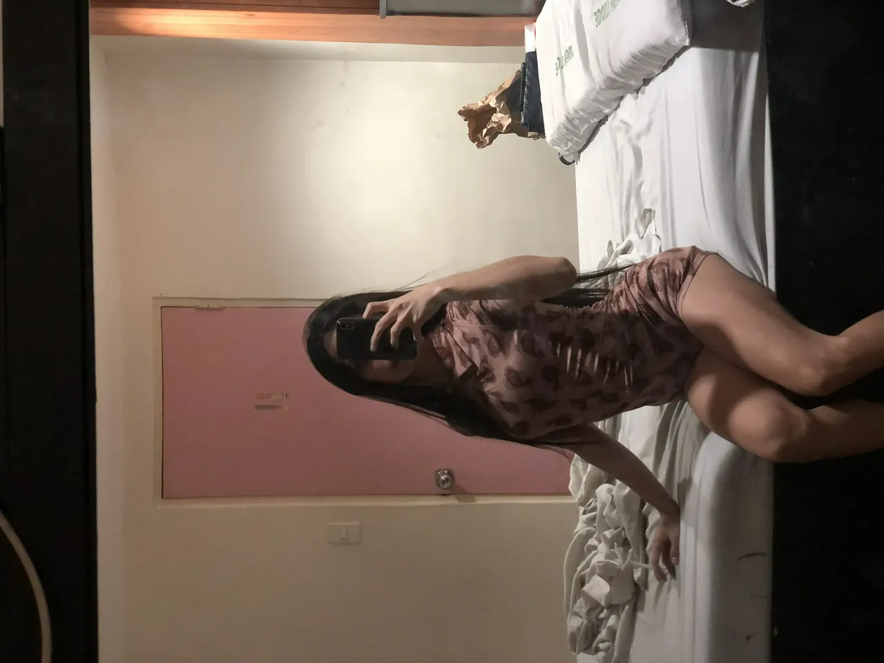 Escorts Quezon City, Philippines Ash camshow/