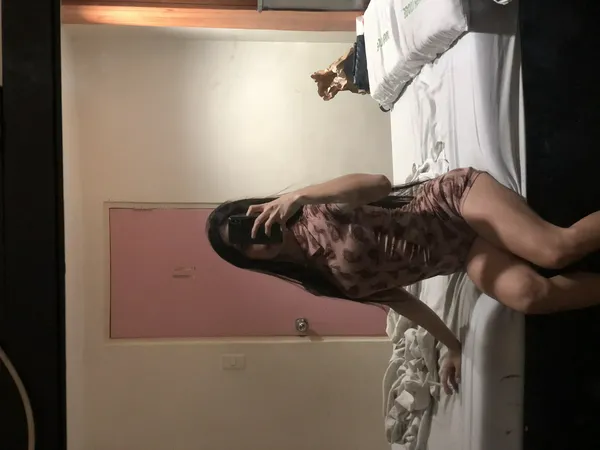Escorts Quezon City, Philippines Ash camshow/