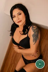 Escorts Omagh, Northern Ireland Cindy Forever