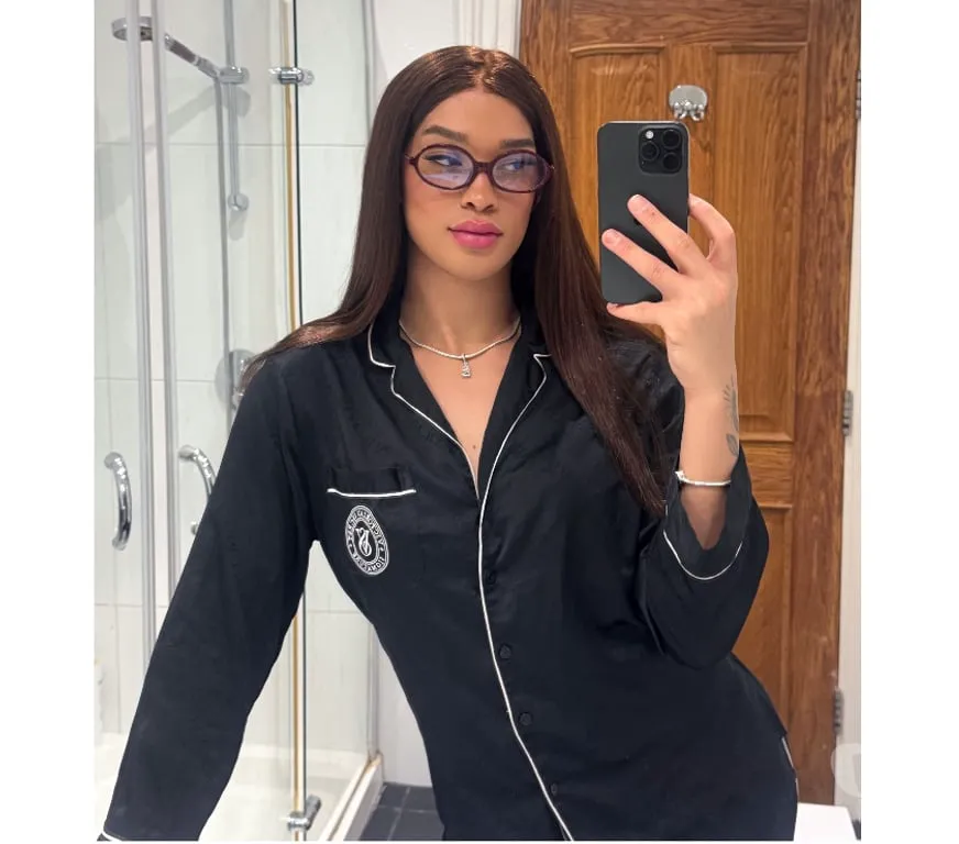 Escorts Brighton, England SOPHIA BRAZILIAN 🇧🇷🍾🍒 THE BEST SERVICE 😘🔥