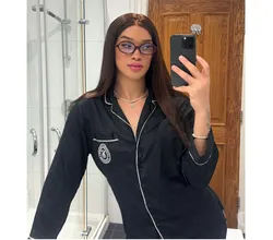 Escorts Brighton, England SOPHIA BRAZILIAN 🇧🇷🍾🍒 THE BEST SERVICE 😘🔥