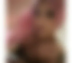 Escorts Camberwell, England TRANS🏳️‍⚧️24h available🔥😍