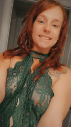 Escorts San Jose, California Sexy, All Natural Redd Head**INCALLS***  27 -